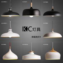 kc燈具北歐簡約學生臺燈 質(zhì)感與功能的完美結(jié)合