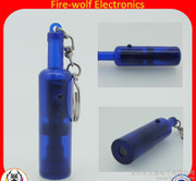 LED燈箱在酒類(lèi)廣告營(yíng)銷(xiāo)中的創(chuàng)新應(yīng)用與產(chǎn)品細(xì)節(jié)解析