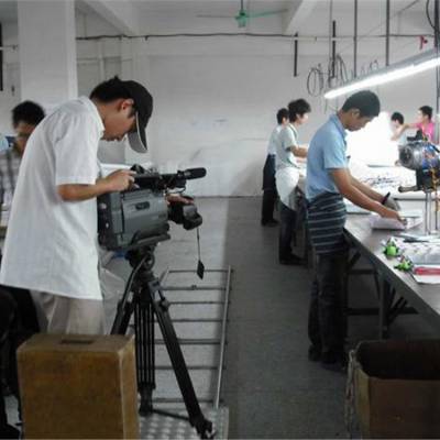 中國供應商與廠家價格策略及廣告推廣