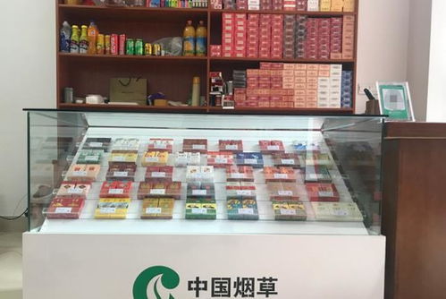 中國永不破產(chǎn)的公司 低調(diào)的LED燈箱制作巨頭