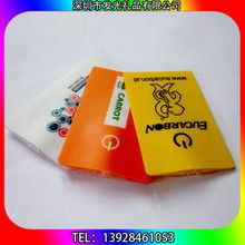 光影織夢(mèng) 深圳產(chǎn)品廣告片的視覺(jué)敘事藝術(shù)