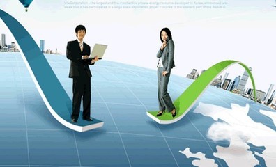 西安智聯(lián)網(wǎng)絡公司 專業(yè)網(wǎng)絡系統(tǒng)建設與信息資源整合的領航者